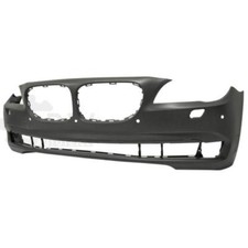Stoßstange Stoßfänger vorne für BMW 7er F01/F02 Bj. 01/09 ->>