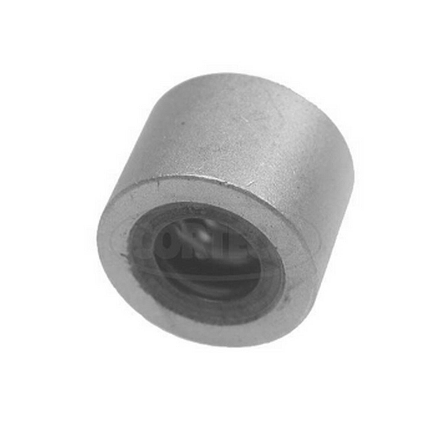 Corteco 80000024 Bushings Drive Shaft Bushing for sale online eBay