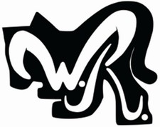 CORNO CRONOLOGICHE - WR BUSTE per Uomo Ragno Gigante, Corriere Paura