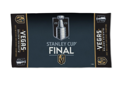 slim fit dress slacks Jonathan Marchessault Authentic VGK Locker Room Nameplate Vegas Golden  Knights main image 0