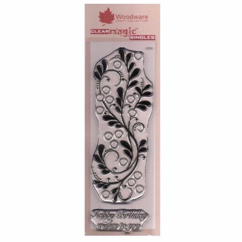 Kit Vernice Effetto Ruggine Pittura Corten - Fondo Attivatore E Finitura 2,5 M&sup2;