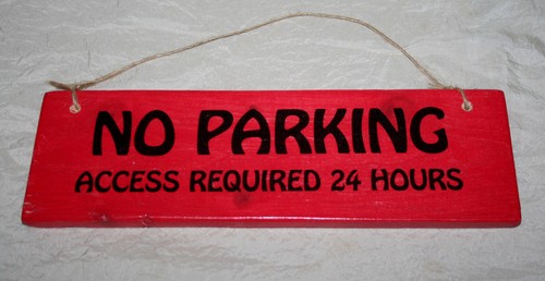Tennis Do Not Disturb Personalised Sign Plaque Custom Birthday Sport Fan - Picture 74 of 87