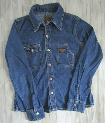 Lucky Brand Women's Denim Blue Jean 