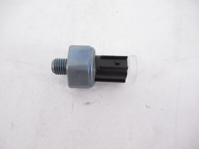 #ad Genuine OEM Honda Acura 37240 R72 A01 Oil Pressure Sending Unit Switch Assembly $13.99
