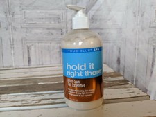 true blue spa aloe vera after sun moisturizer