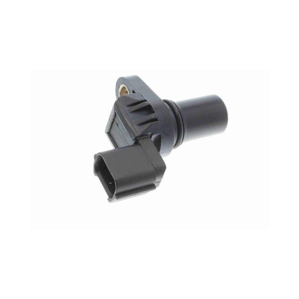 Vemo V37-72-0100 Sensor, Nockenwellenposition FüR Peugeot-image