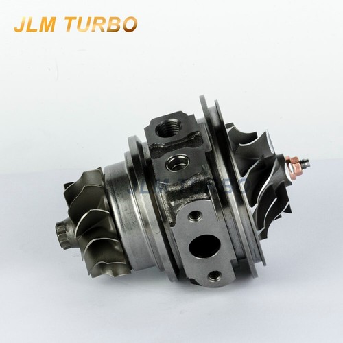 49189-01365 CHRA turbocharger core for Volvo XC70 S70 V70 2.5 T5 B5254T 142 KW - Picture 12 of 15