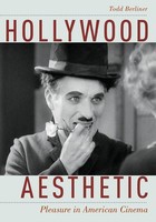 Todd Berliner | Hollywood Aesthetic | Taschenbuch | Englisch (2017)