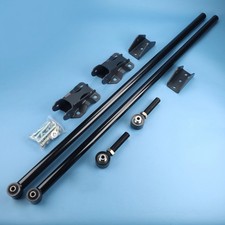 2009-2020 F150 4wd Traction Barmounting Bracket For Lift Kit 2009-2020 F150 4wd Traction Barmounting Bracket For Lift Kit