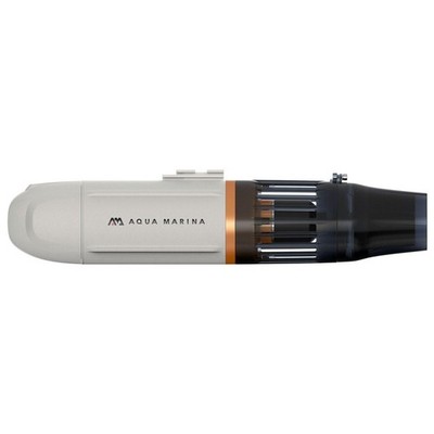 Aqua Marina BlueDrive X PRO Elektromotor SUP Kajak Tauchscooter Double Battery