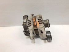 Alternator Naturally Aspirated Fits 21-24 ELANTRA 2724449
