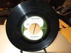 THE BEATLES 1968 Hey Jude/Revolution 45 RPM Record 7" Vinyl Apple Records NM-
