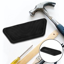  2 Pcs Plateau D'égouttement D'eau Bac De Déversement Du Réfrigérateur