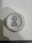 Royal Worcester A Skippety Tale Porcelain Canister Jar Rabbit Twist Lid Vintage — photo 9