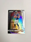 2024 Panini Prizm Rookies Caleb Williams #301 Pandora Prizm /400 (RC)