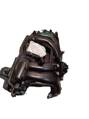 #ad 2023 2025 Honda CRV 2.0L Hybrid Intake Manifold Assembly OEM $189.38