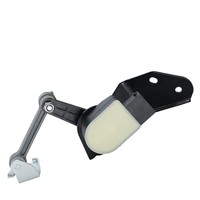 Sensor Leuchtweitenregulierung Hinten Links FüR Audi A8 4E2 4E8 VW Phaeton 3D