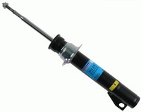 Sachs 312 379 StoßDäMpfer For Alfa Romeo