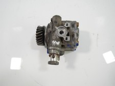 Pompe direction assistée Mitsubishi PAJERO
