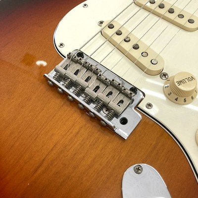 FUJIGENFGN Neo Classic NST200 (no260108) | eBay