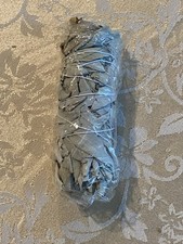 White Sage Smudge Stick  Spiritual Items, Divine Rituals, Meditation