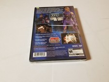 Preços baixos em Death by Degrees Video Games | eBay