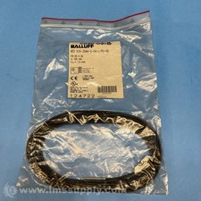 Balluff BES516-3044-G-E4-L-PU-05 Inductive Sensor FNOB
