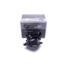 Thermostat Audi QUATTRO