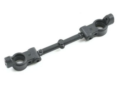 Team Associated Rear Hubs 1 deg. ASC31220 