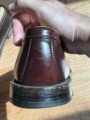 Alden 986