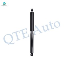 Rear Shock Absorber For 1997-2003 Ford F-150