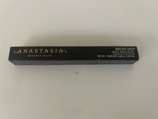 Anastasia Beverly Hills BROW WIZ - TAUPE 0.085g - Full Size