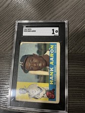 Hammertime! Top 10 Hank Aaron Cards 12