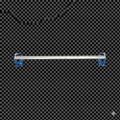 Cusco 6A9 541 C Rear Tower Bar Type OS for Subaru Wrx S4 VBH 2022Jan