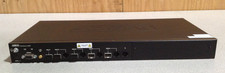 Adtran NetVanta 5660, P/N 17005660F1, Gigabit Access Router