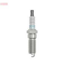 8x Zündkerze für Chevrolet Camaro Corvette C7 | 997651