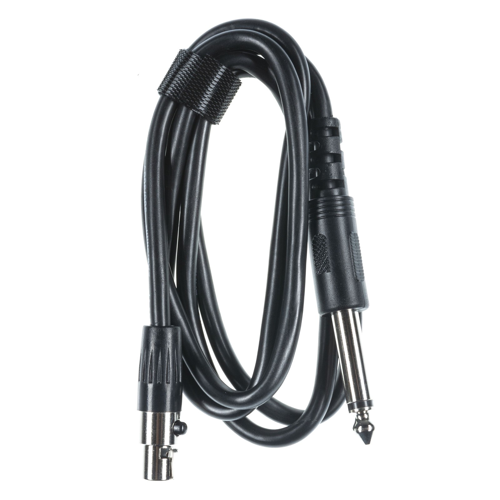 Домкрат Fame MS-3-pol Mini - 6,35 Мм - Инструмент для уборки помещений в Сендеанлагере