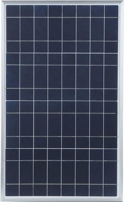 30W Solar Panel Kit, 12V/18V Solar Battery Trickle Charger Maintainer for Car,RV