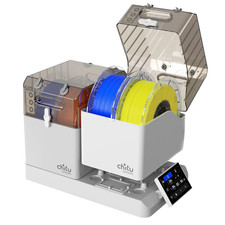 Chitu Systems E1 FilaPartner