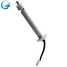 Ice Thickness Probe Assembly 000012649 Fit Commercial Ice Machine HT0420 HT0500