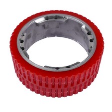 Front Tire Wheel for Tennant 6100 7080 7100 B10 T7 EZ Rider HP SpeedGleam 391259