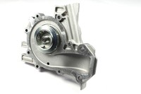 GK Wasserpumpe MotorküHlung 980204M FüR Opel Insignia Sport Z18 Country Tourer