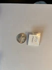 1879 Morgan Silver Dollar Coin