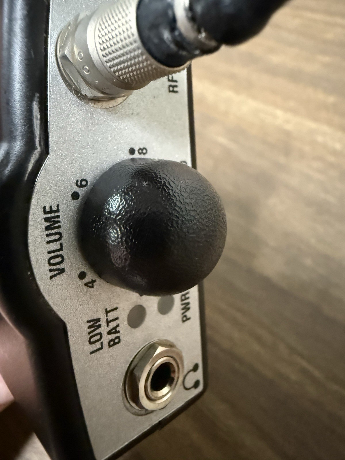 Picture 4 of 12