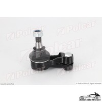 Spurstangenkopf 65Mm FüR Opel Astra F Cabrio Caravan Kombi CC Classic 88-05