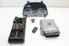 Moteur Land Rover RANGE ROVER SPORT