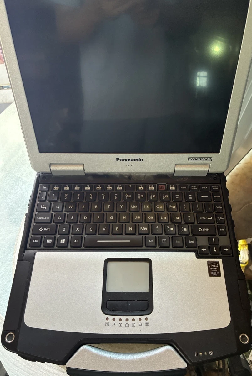Intel Core i7 5th Gen. 16 GB RAM PC 2.50-2.99 GHz Processor Speed