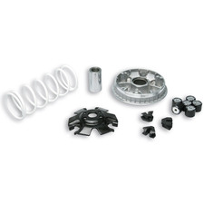 VARIATORE COMPLETO MULTIVAR 2000 5114272 MALOSSI WT MOTORS ATENE 152 4T