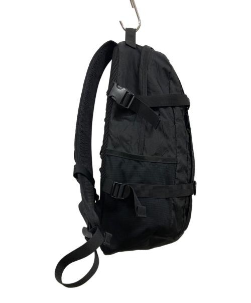 18AW backpack - image 3