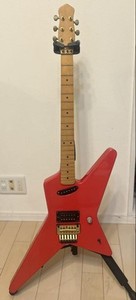 Random Star Guitar | eBay Random Star Guitar | eBay